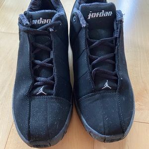 jordan team elite 2 blue